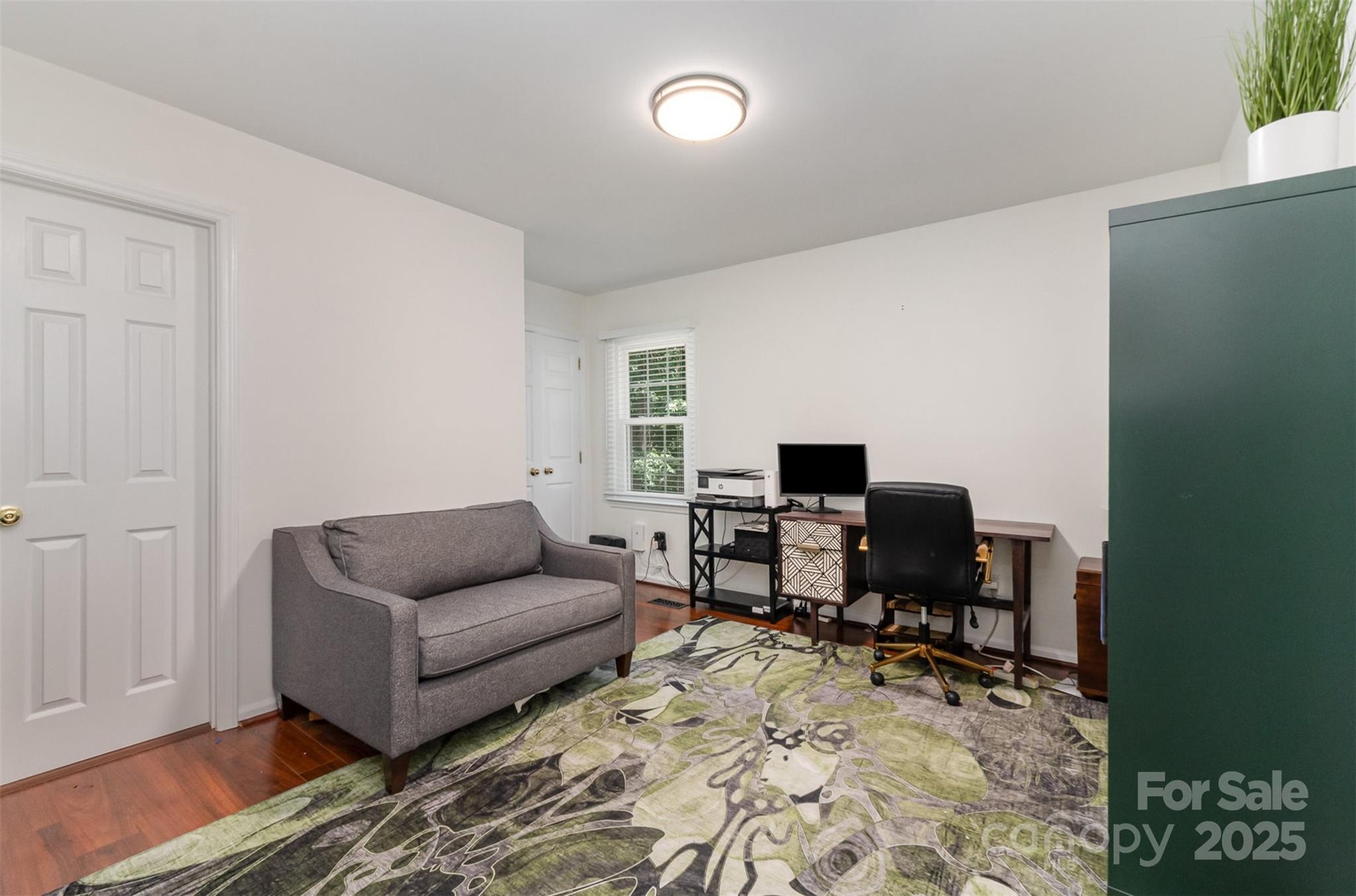 3106 Windstream Court