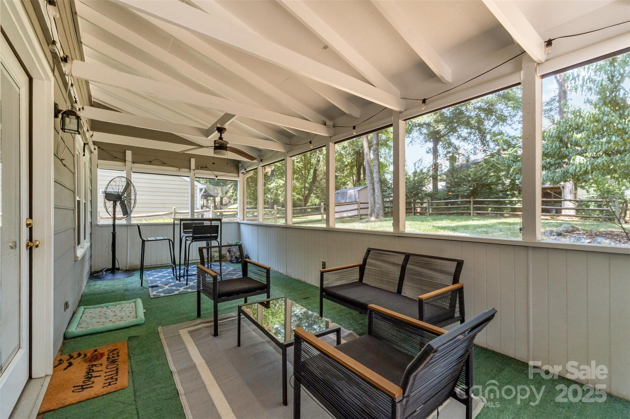 3106 Windstream Court