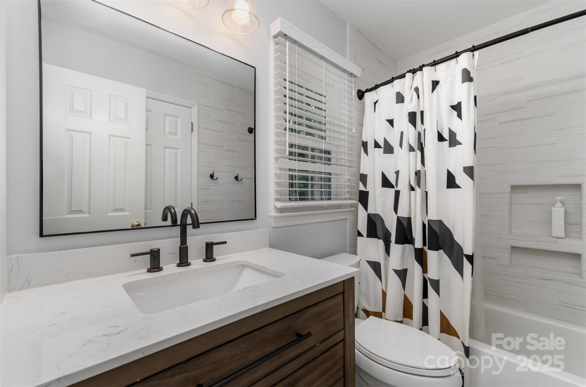 3106 Windstream Court