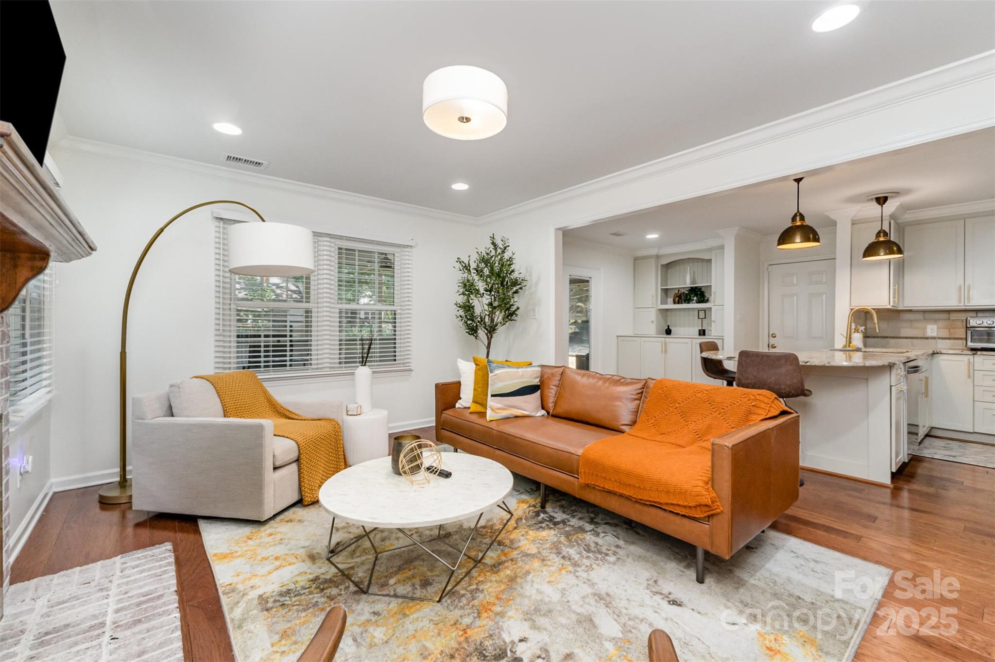 3106 Windstream Court