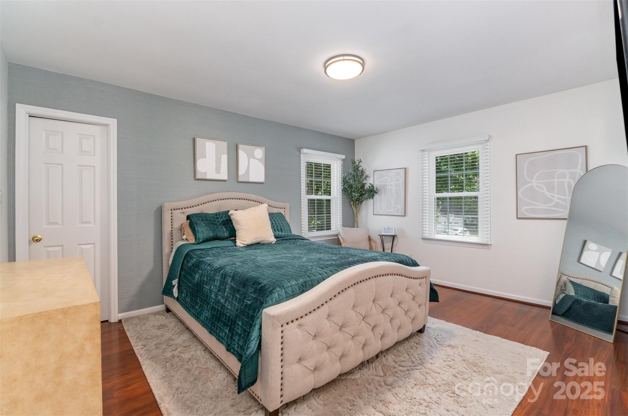 3106 Windstream Court