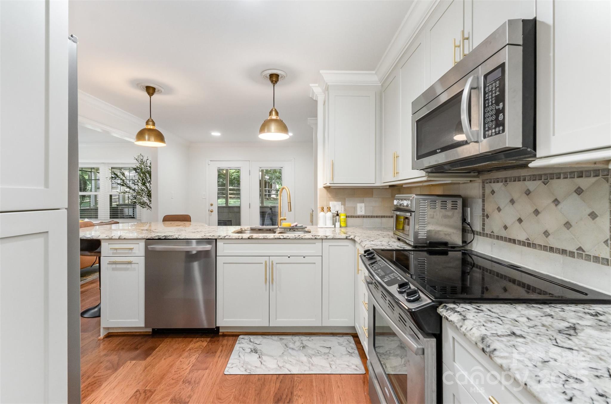 3106 Windstream Court