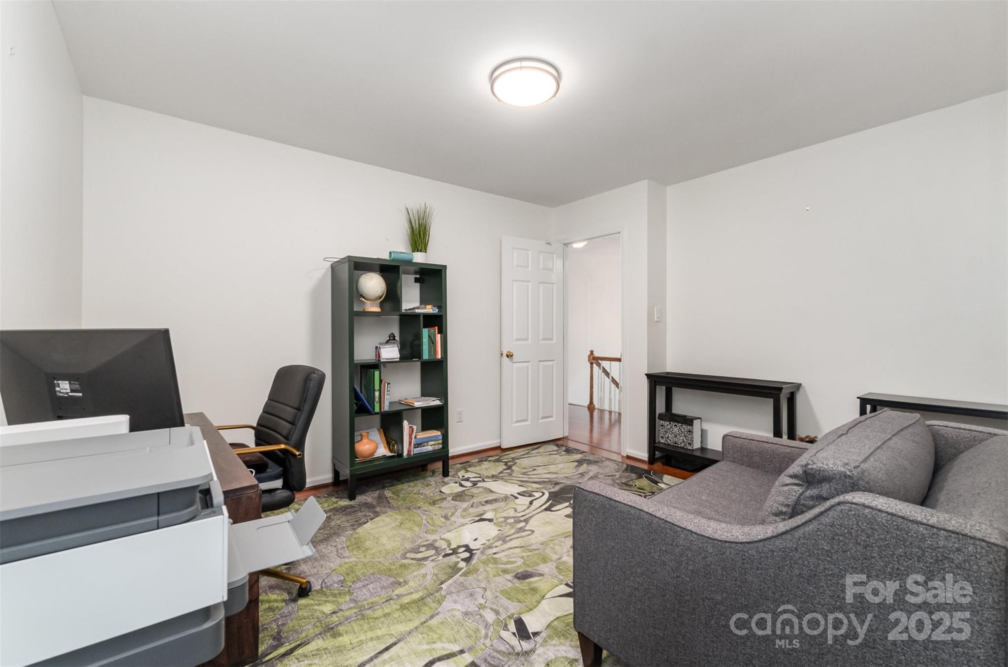 3106 Windstream Court