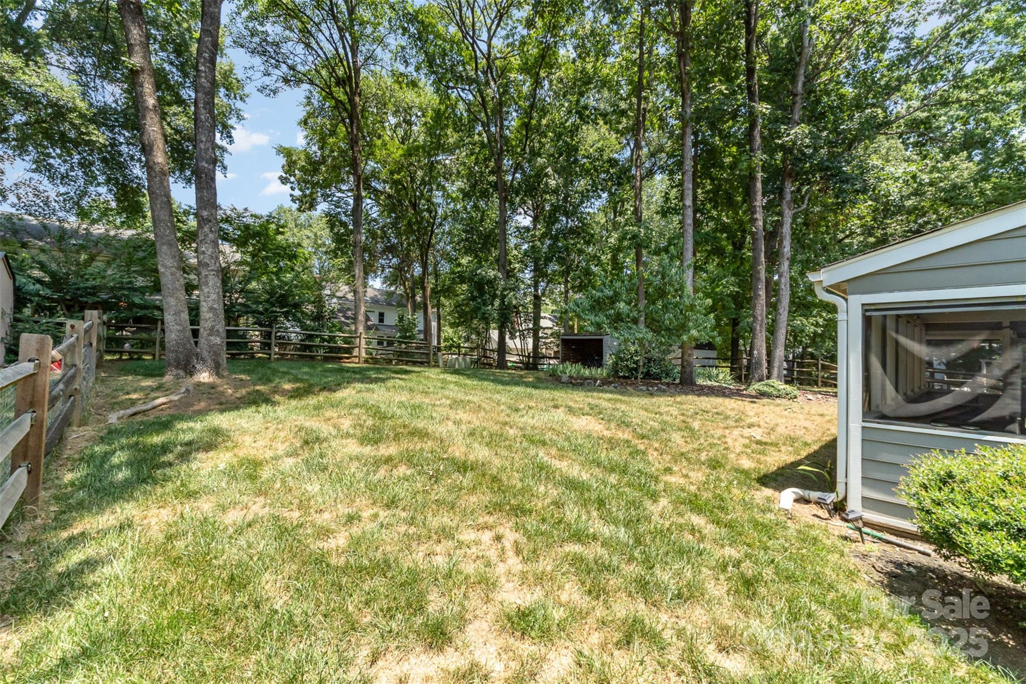 3106 Windstream Court