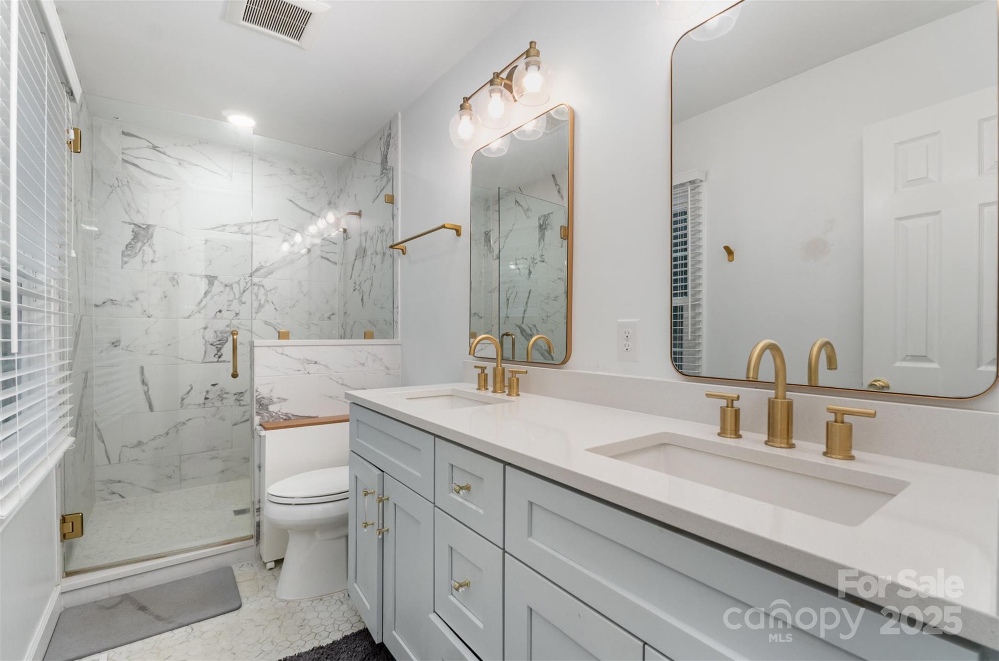 3106 Windstream Court