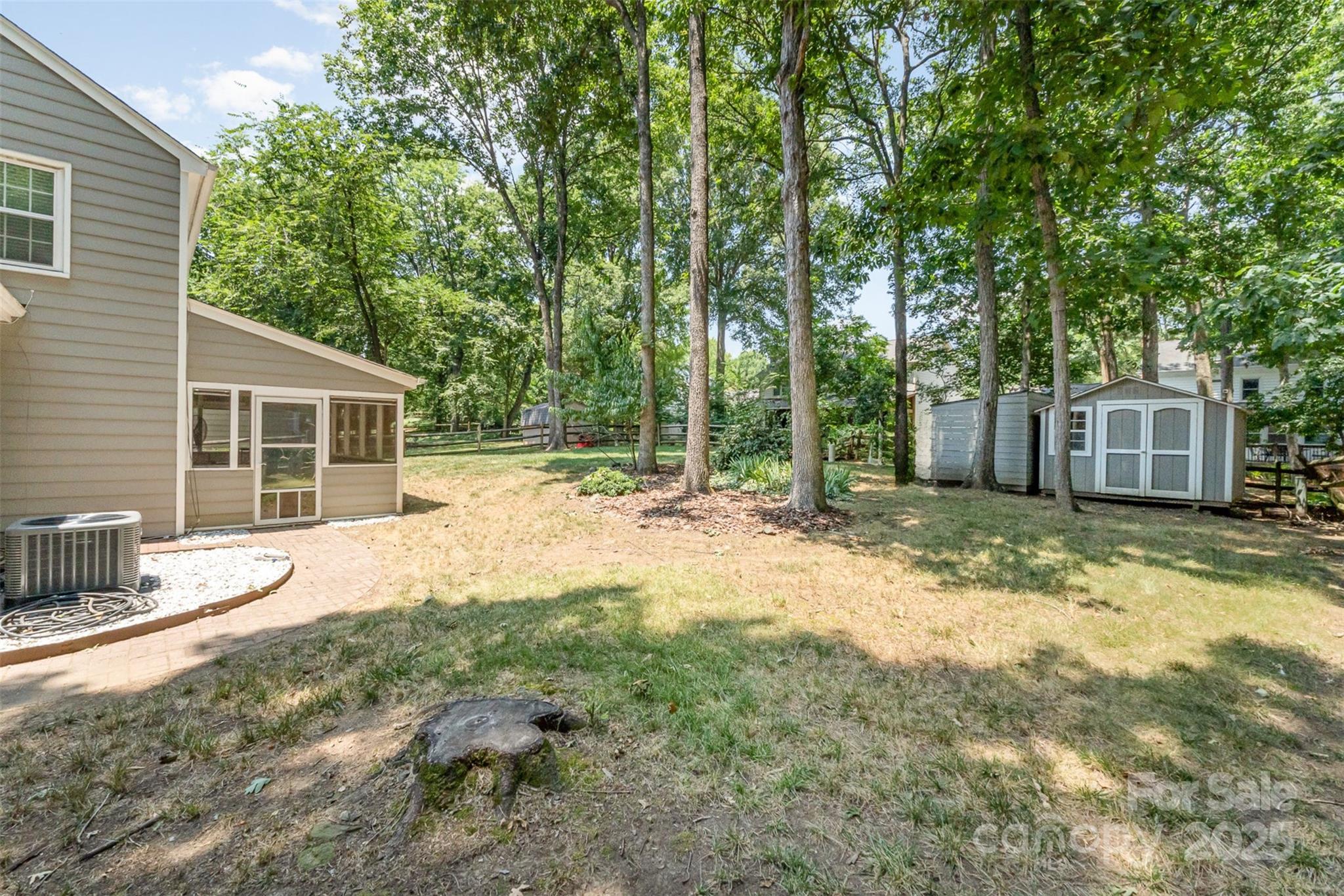 3106 Windstream Court