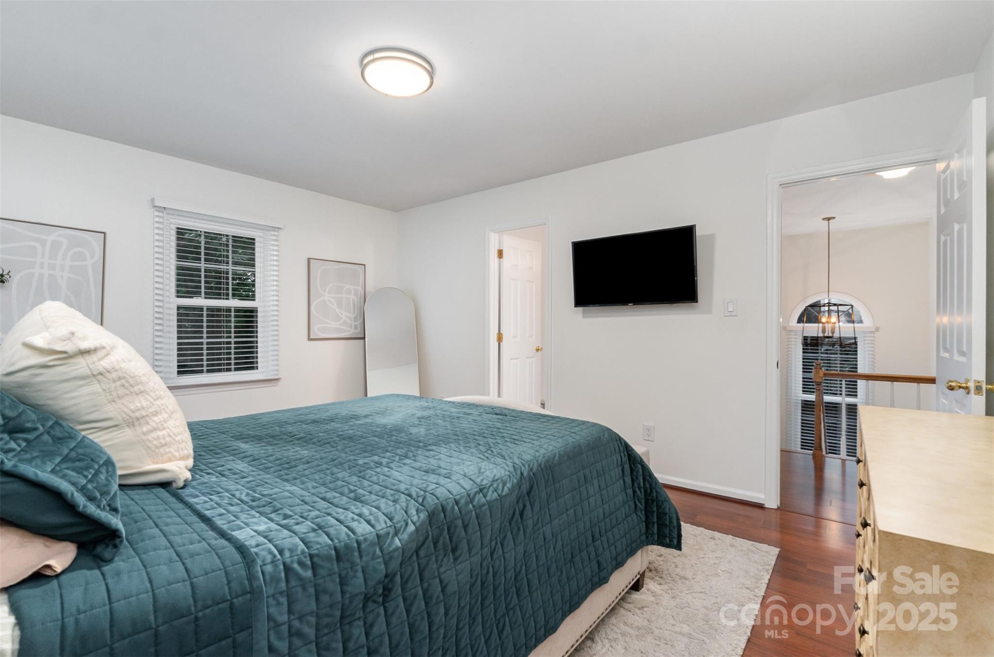 3106 Windstream Court