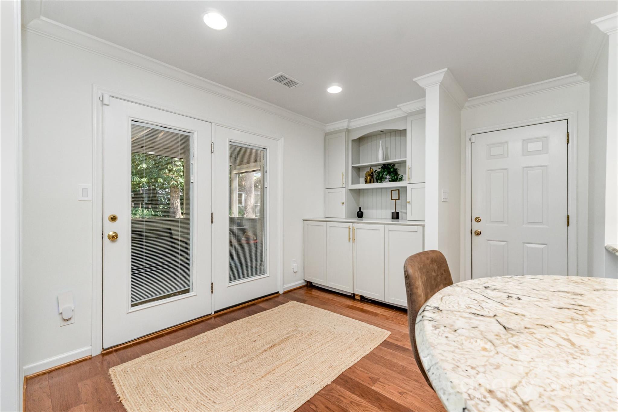3106 Windstream Court