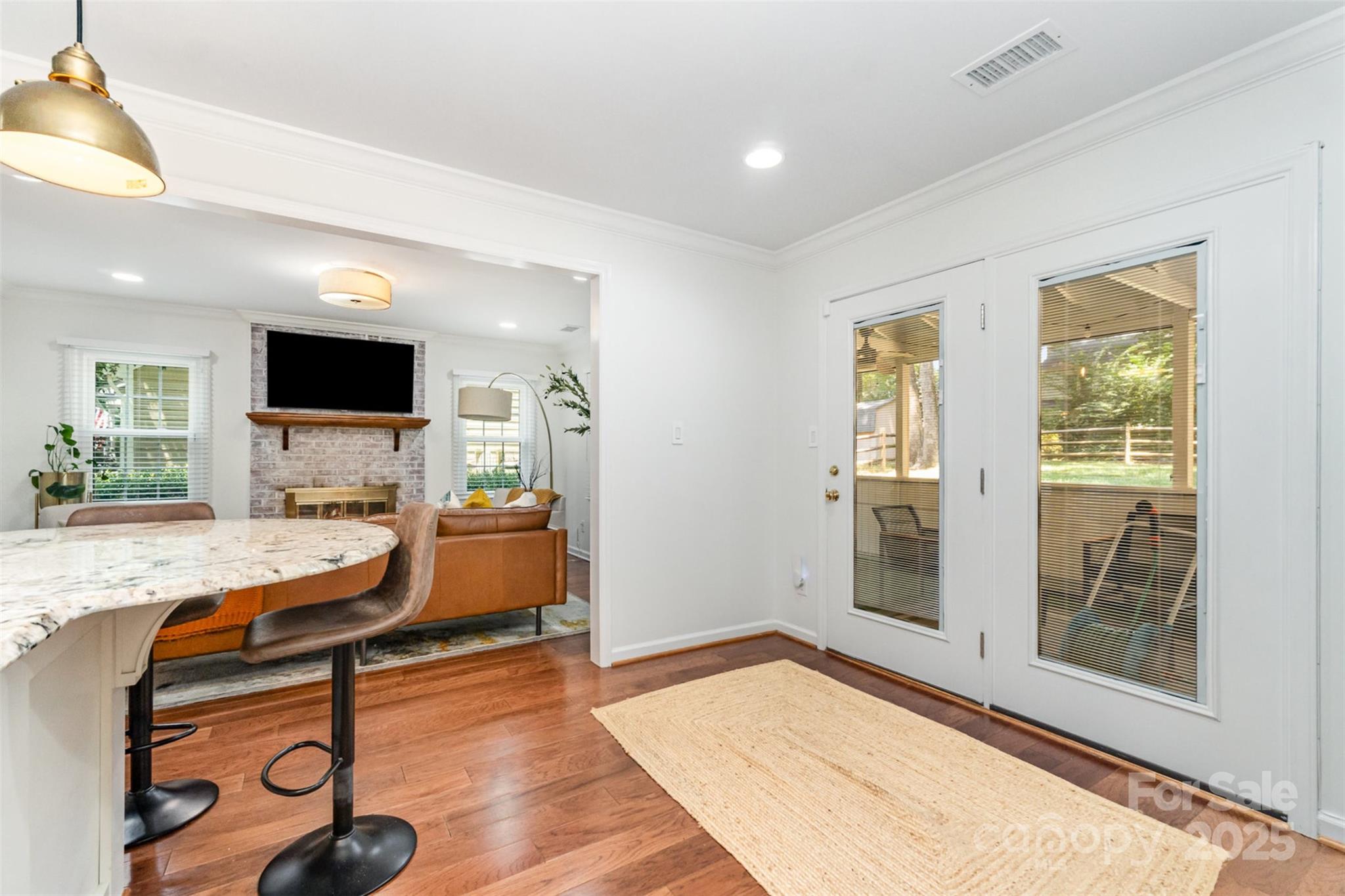 3106 Windstream Court