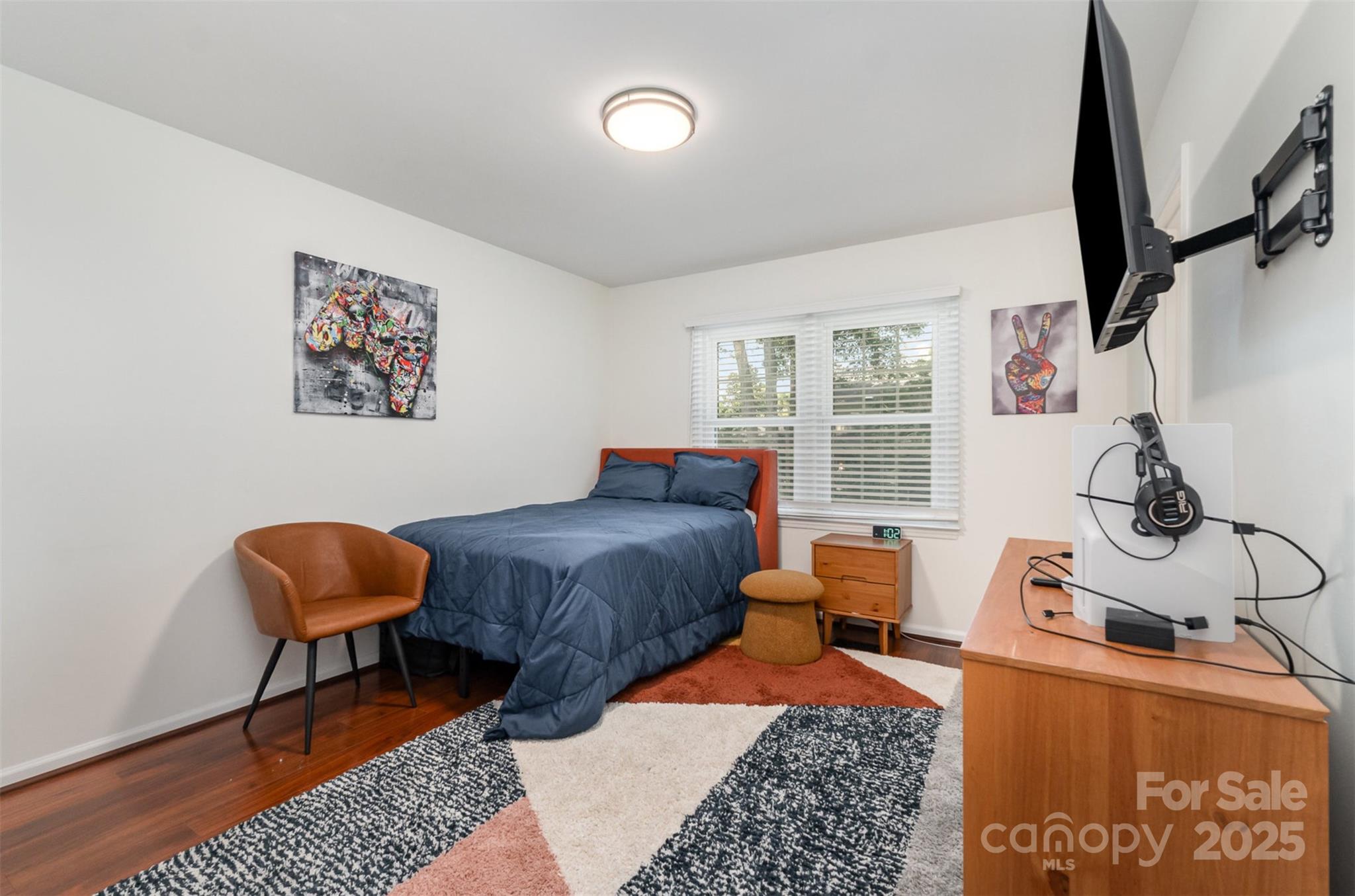 3106 Windstream Court