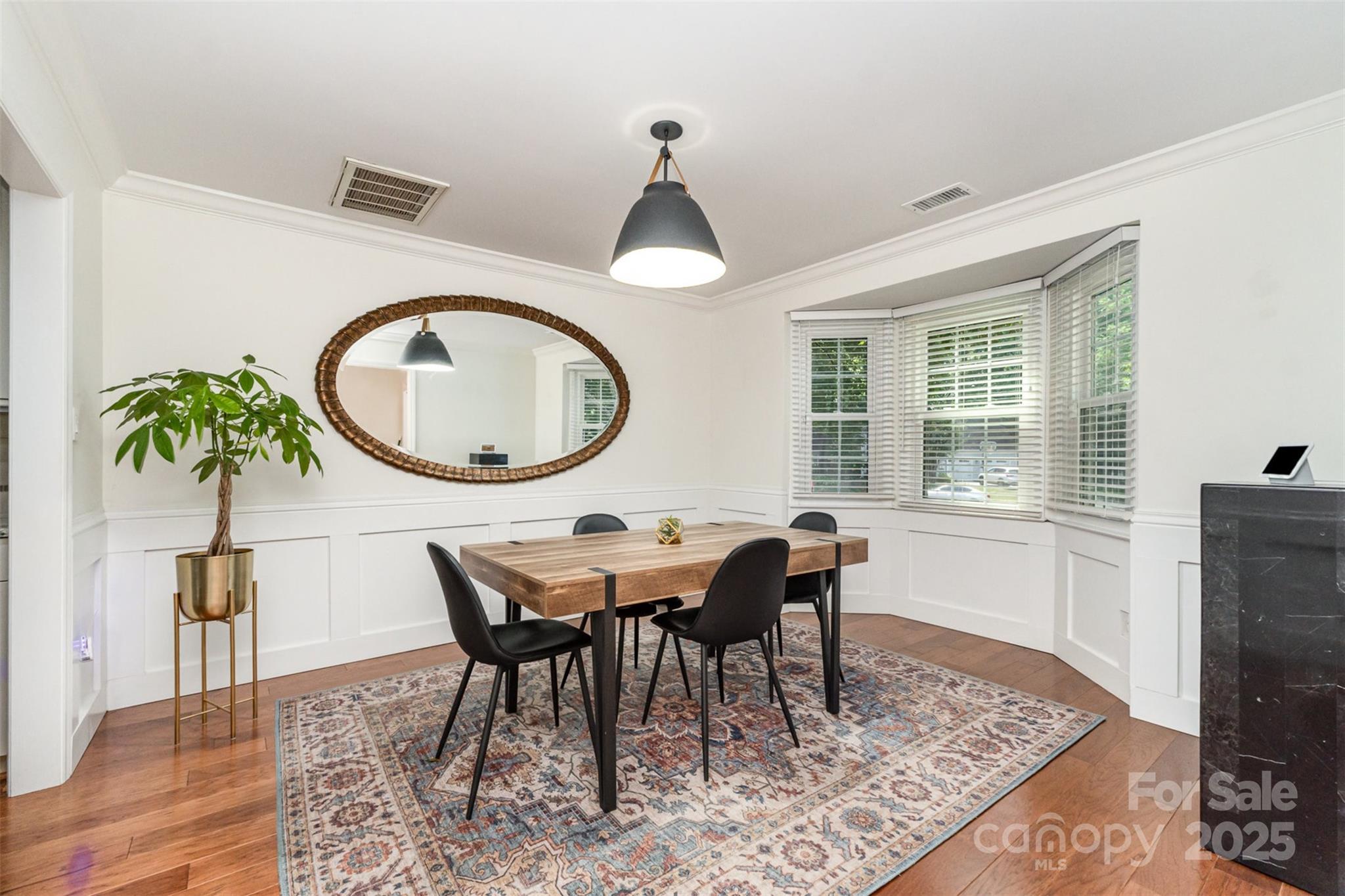 3106 Windstream Court