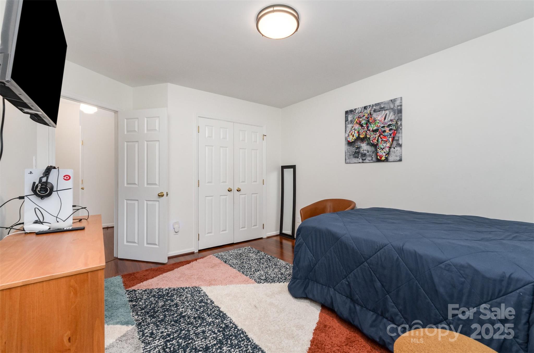 3106 Windstream Court