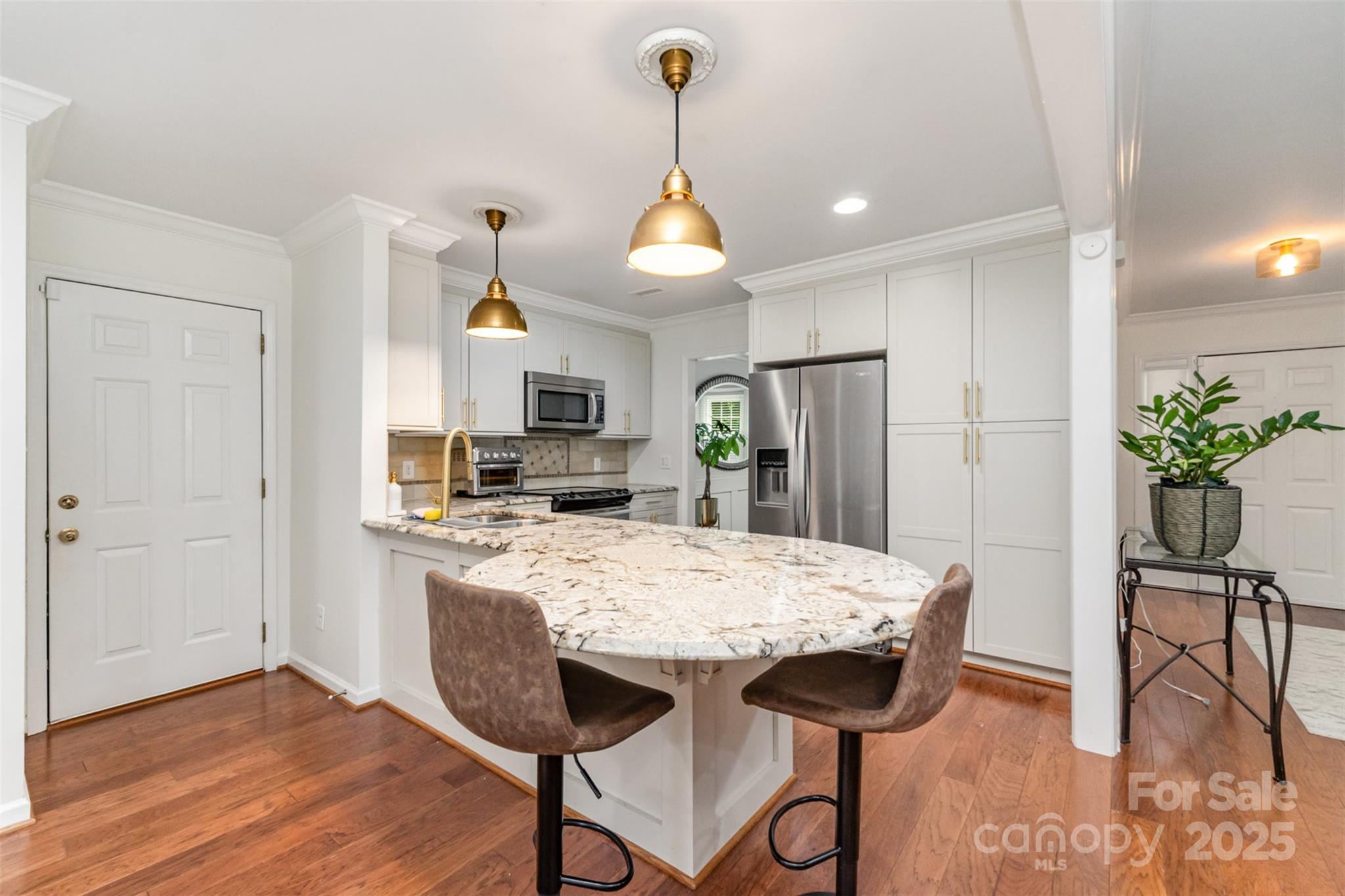 3106 Windstream Court