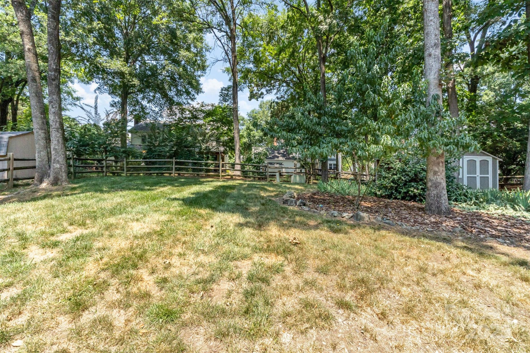 3106 Windstream Court
