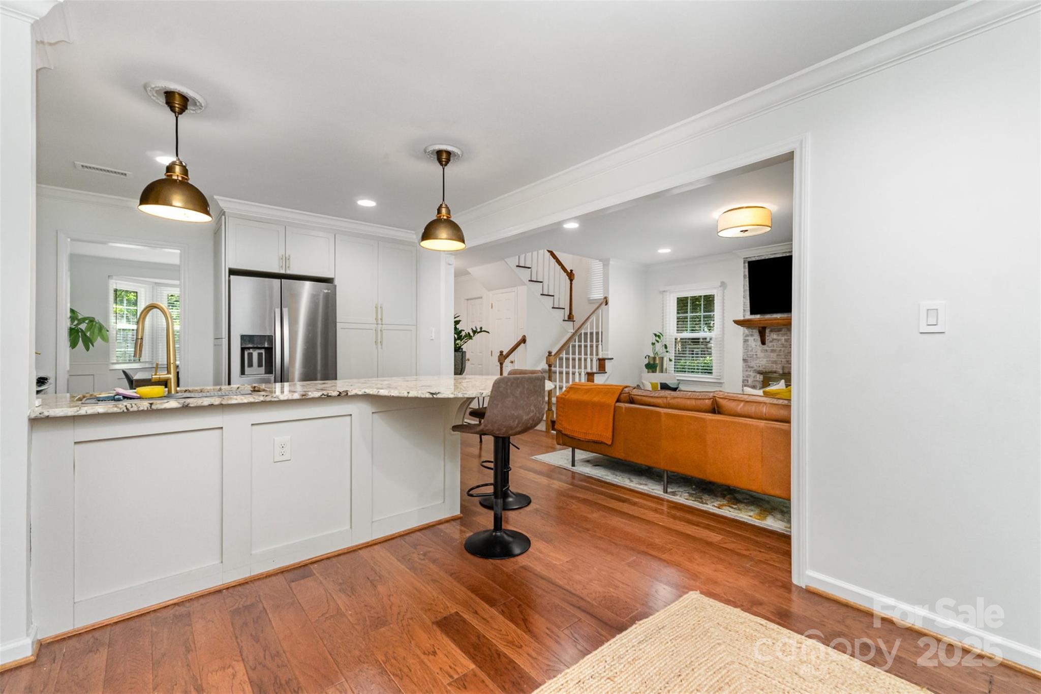 3106 Windstream Court