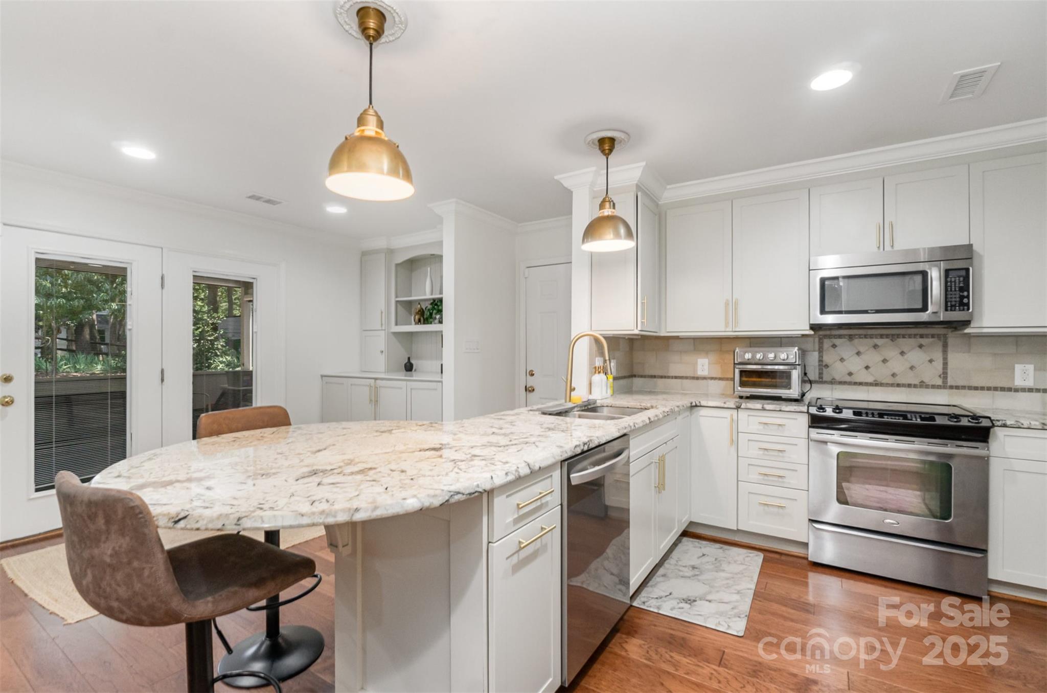 3106 Windstream Court