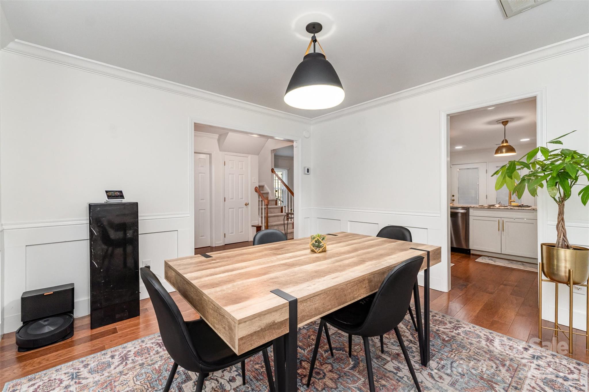 3106 Windstream Court