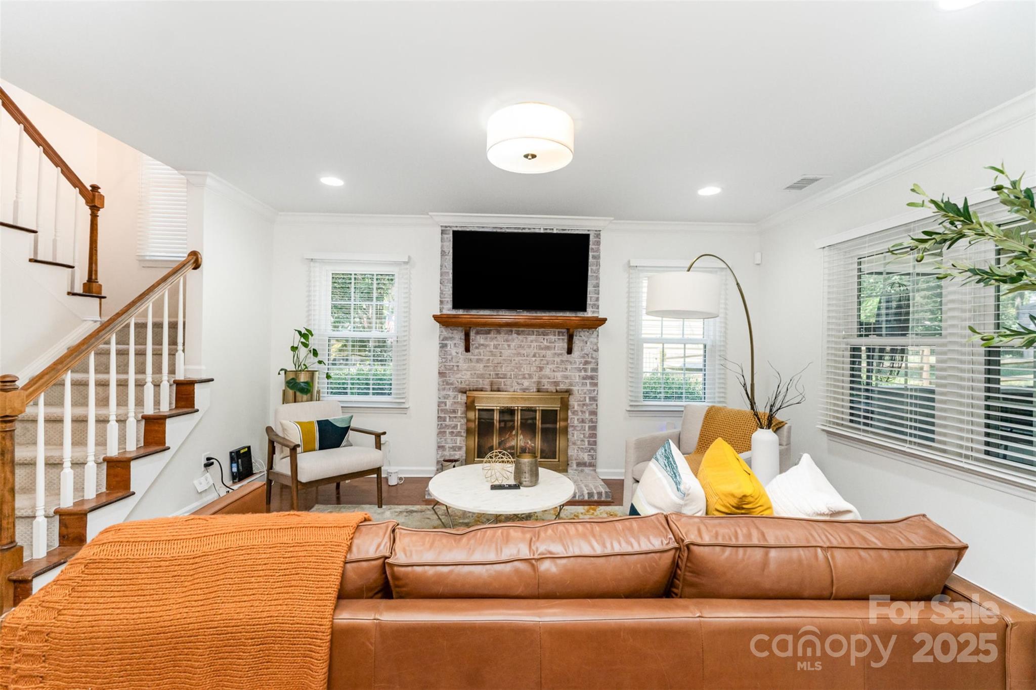3106 Windstream Court