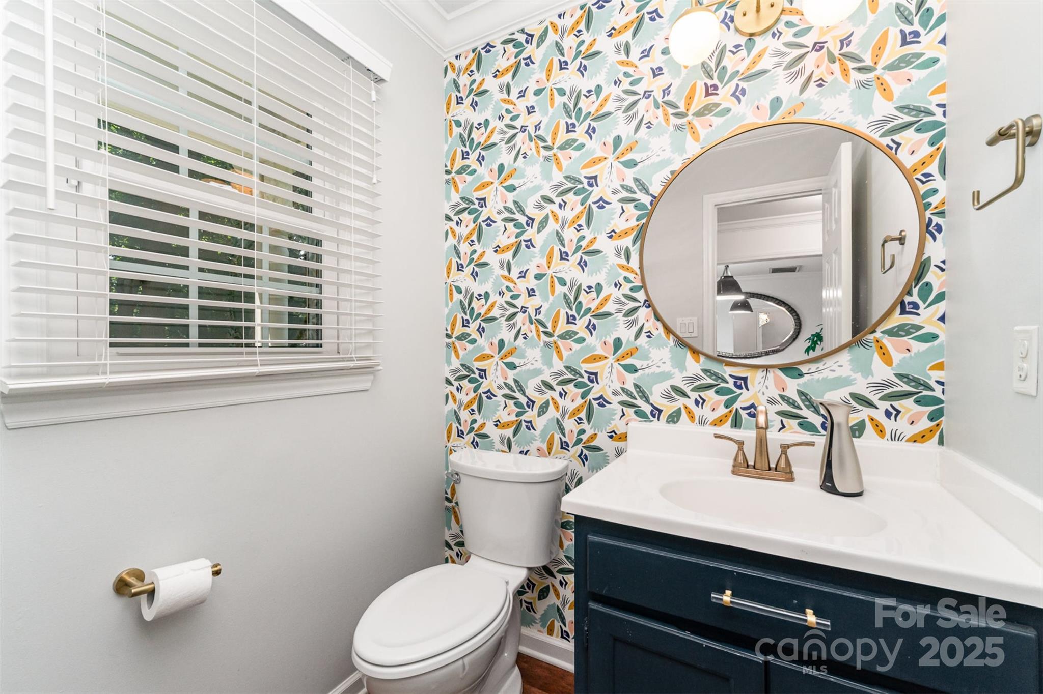 3106 Windstream Court