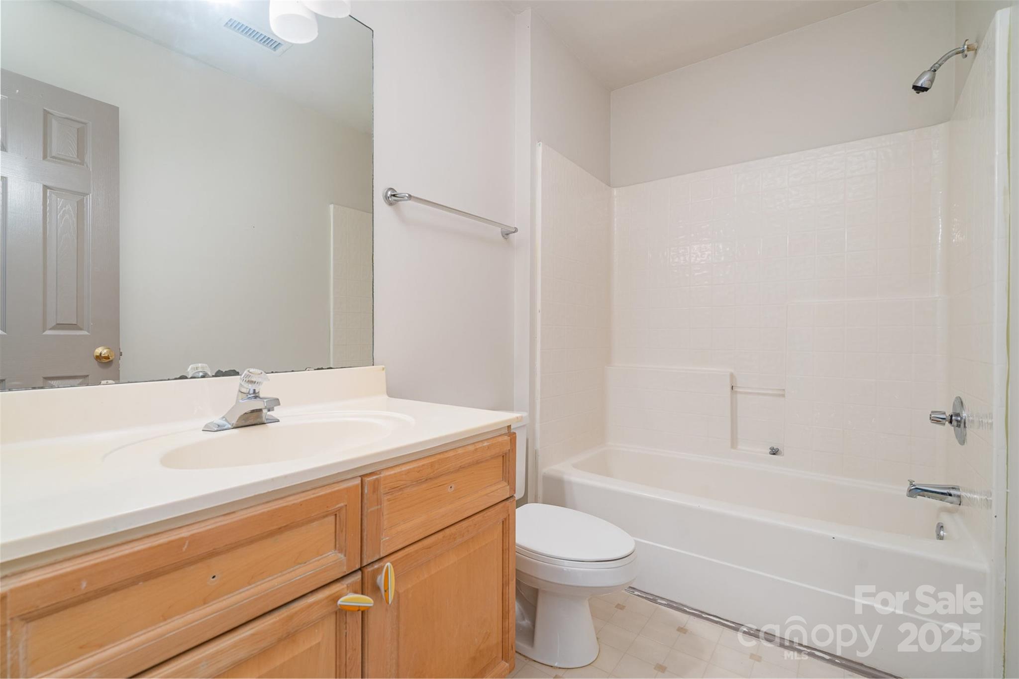 3630 Melrose Cottage Drive