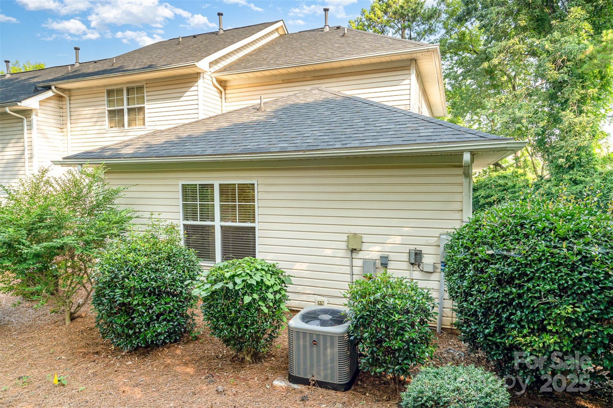 3630 Melrose Cottage Drive
