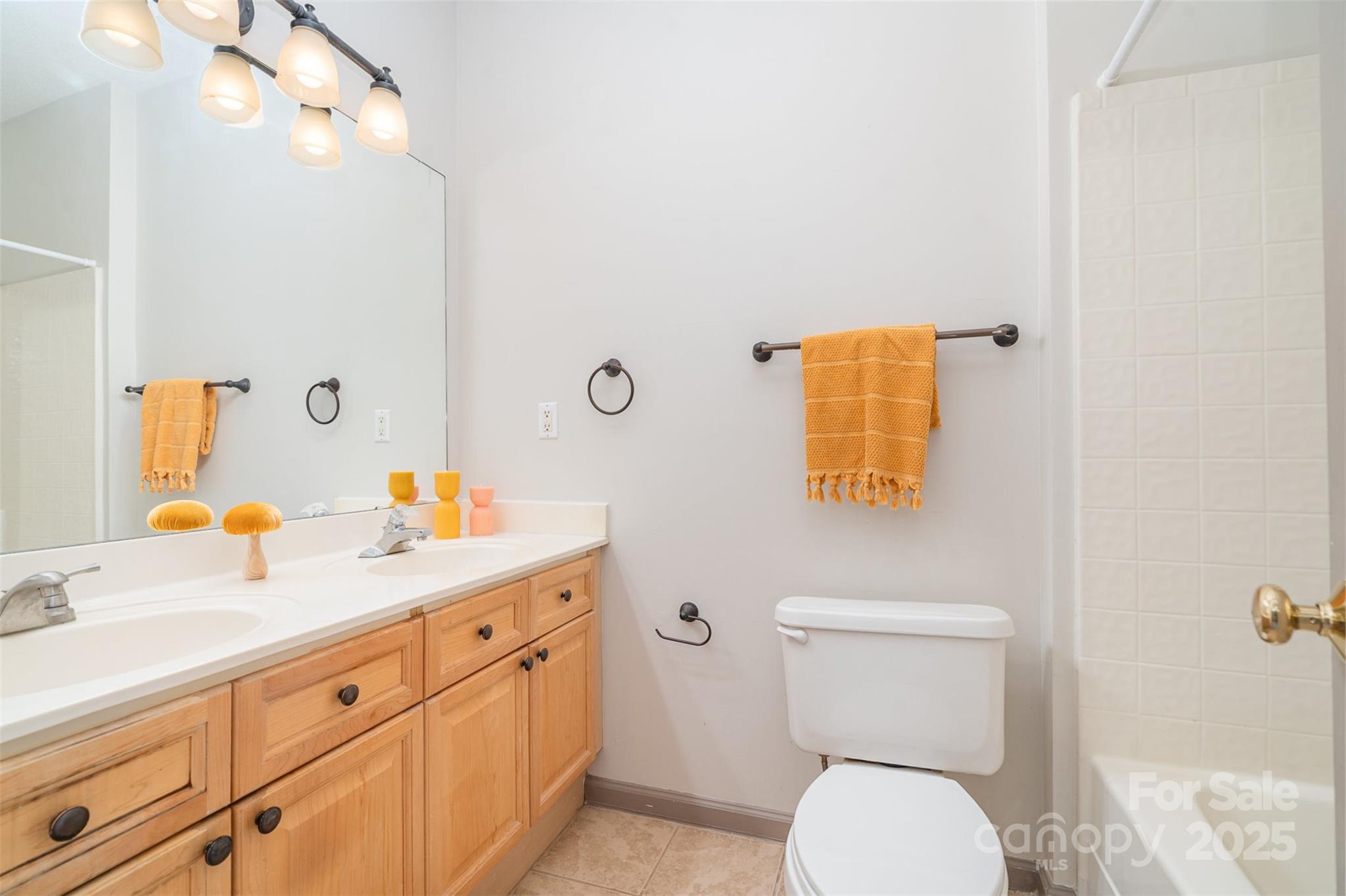 3630 Melrose Cottage Drive