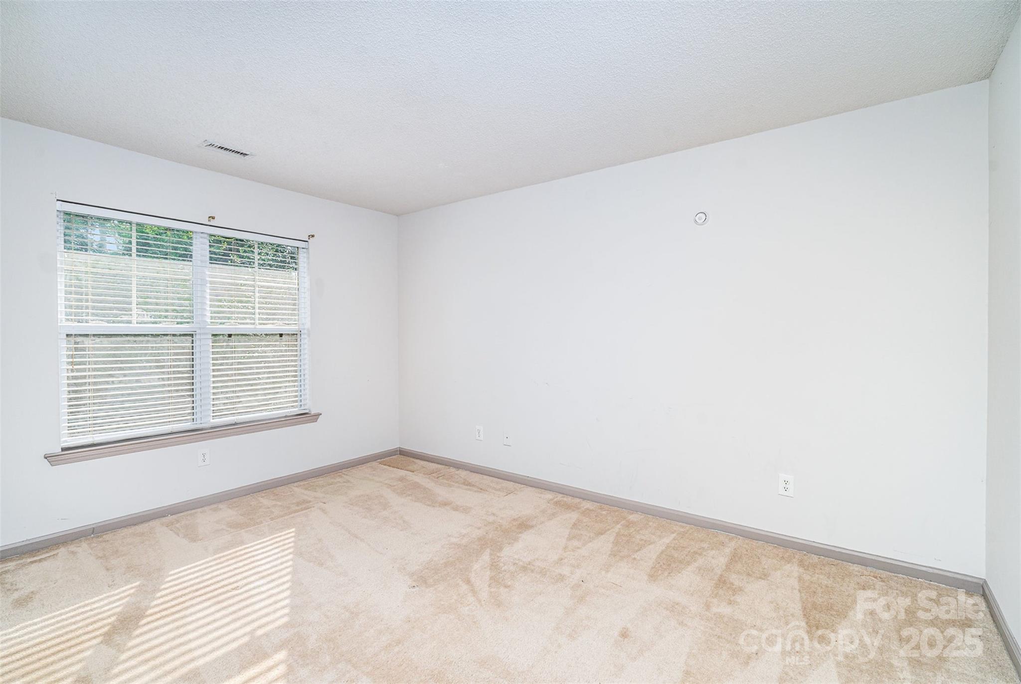 3630 Melrose Cottage Drive
