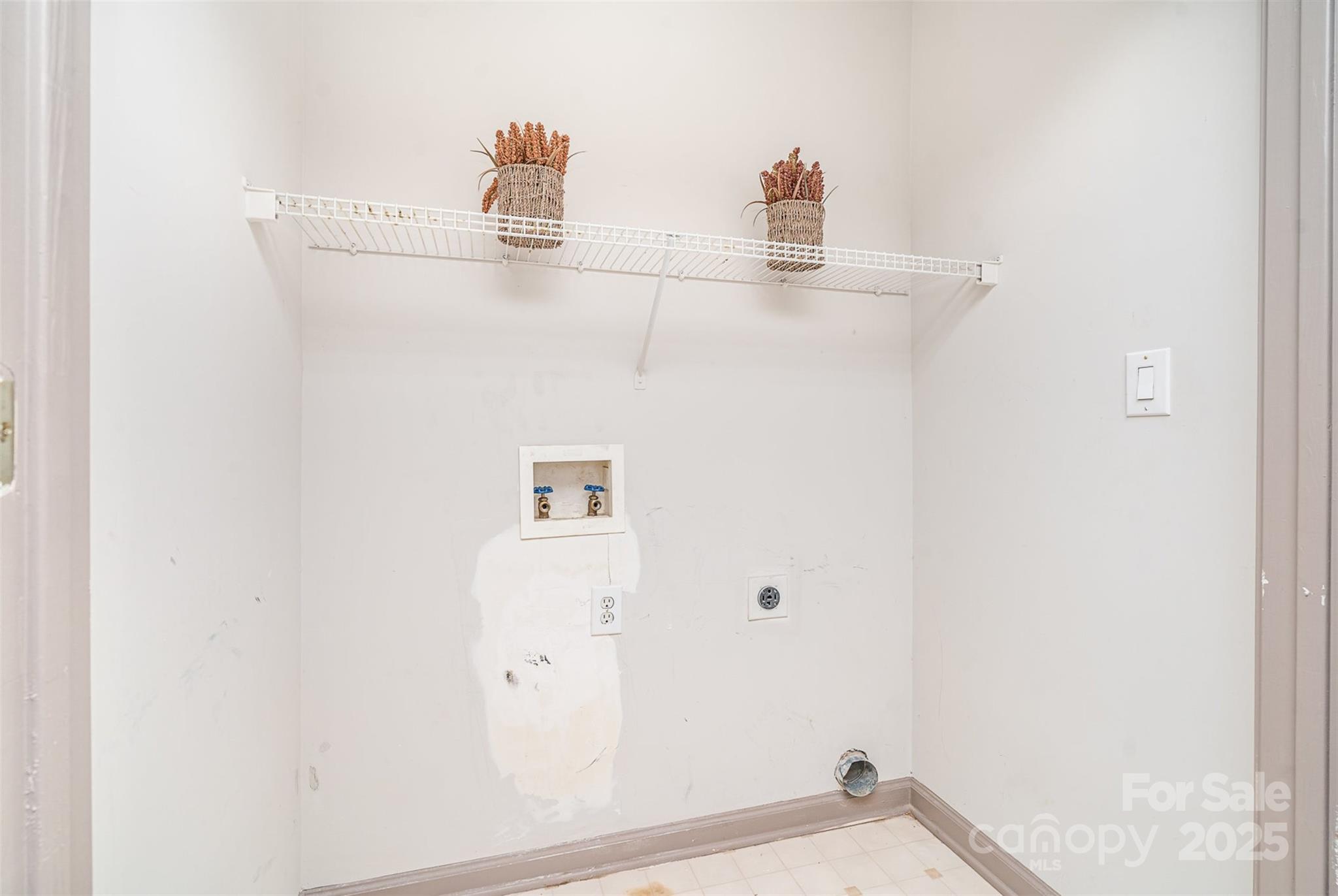 3630 Melrose Cottage Drive