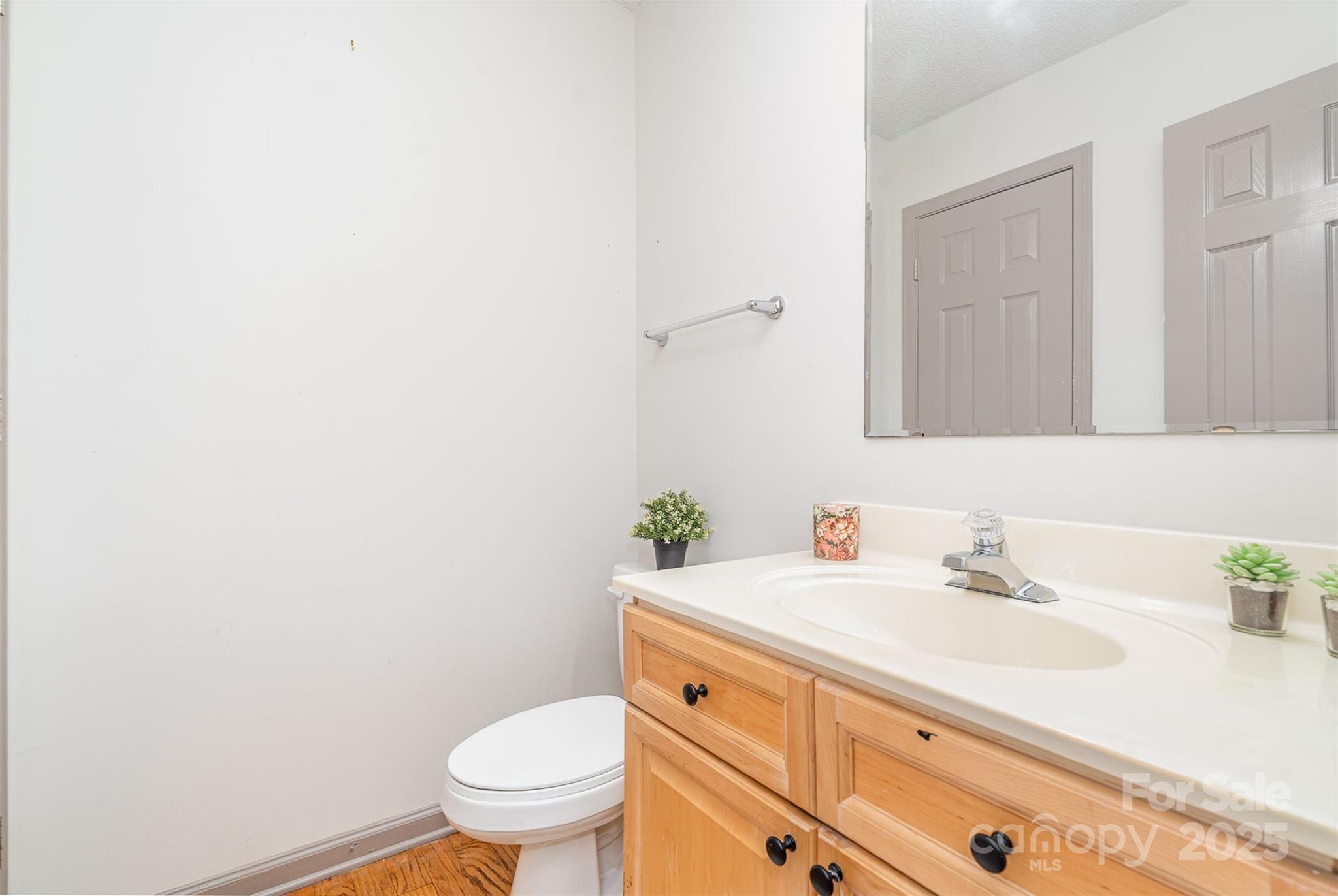 3630 Melrose Cottage Drive