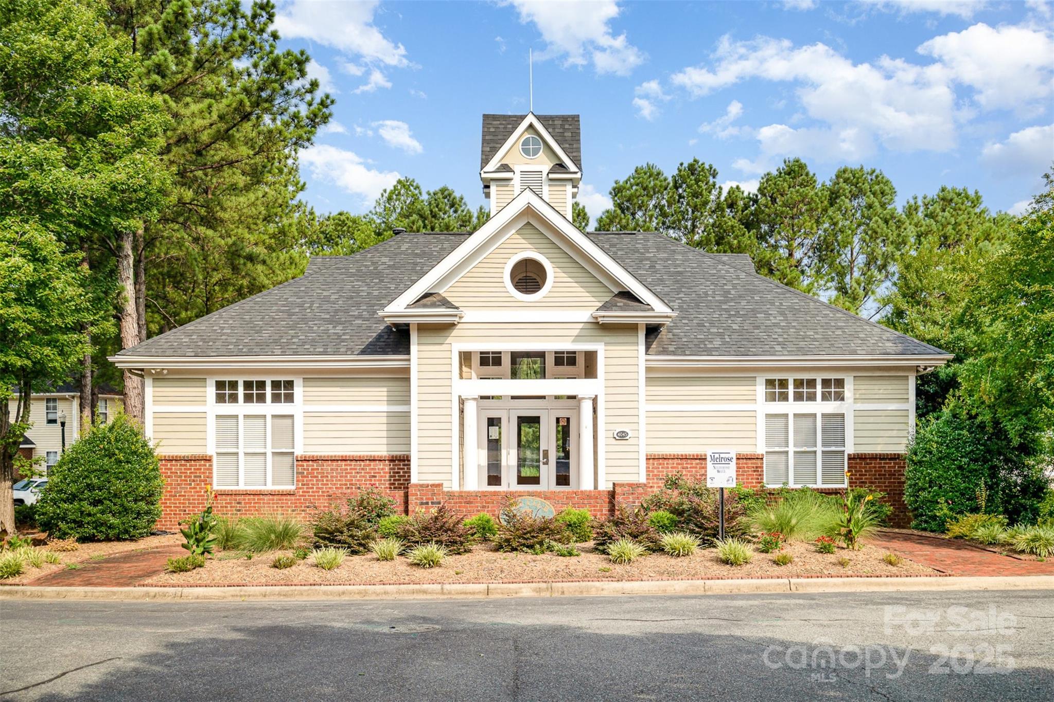 3630 Melrose Cottage Drive