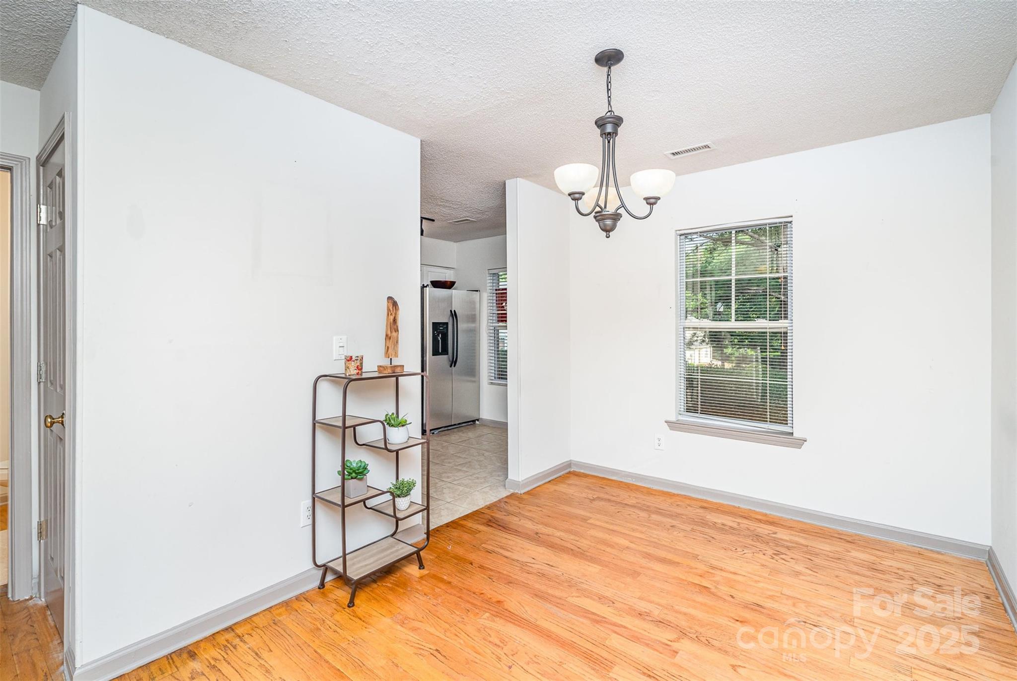 3630 Melrose Cottage Drive
