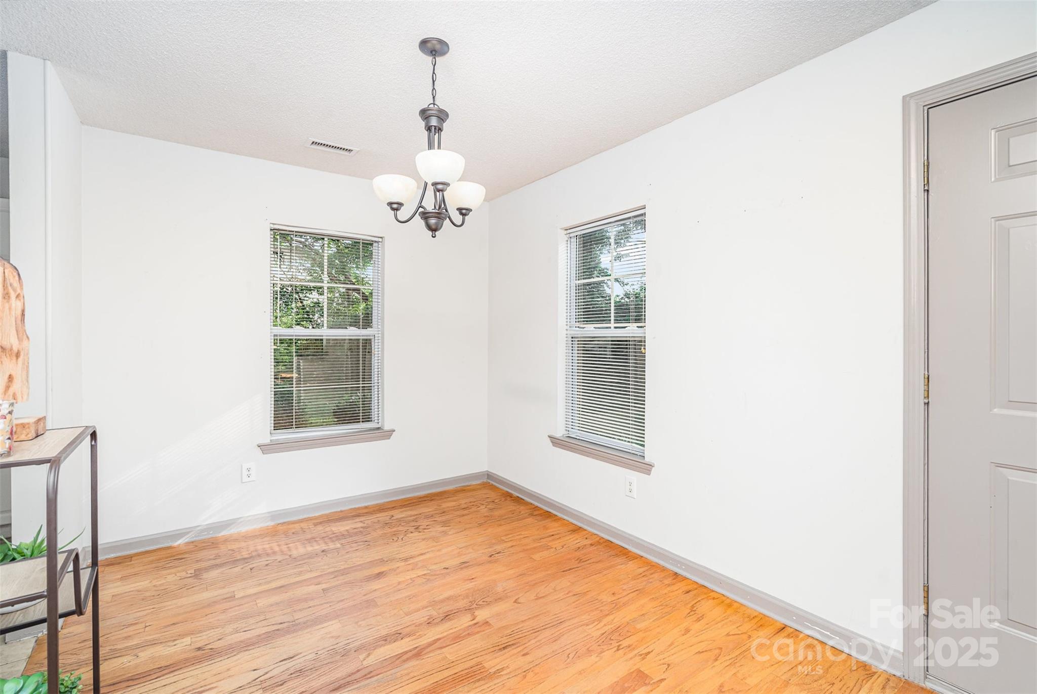 3630 Melrose Cottage Drive