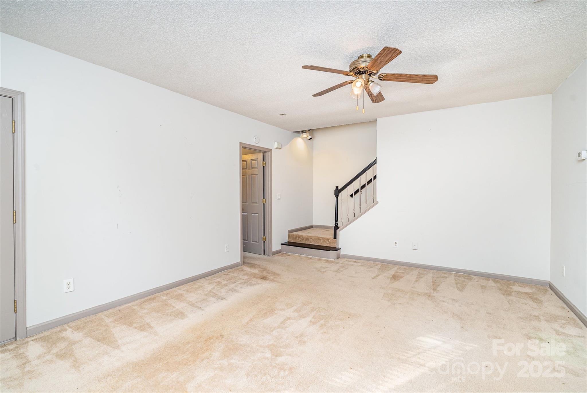 3630 Melrose Cottage Drive