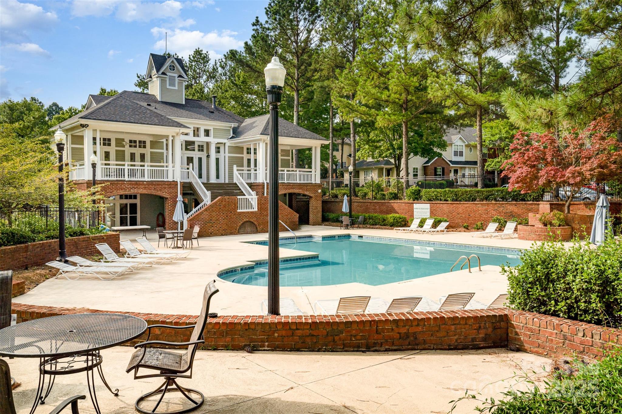 3630 Melrose Cottage Drive