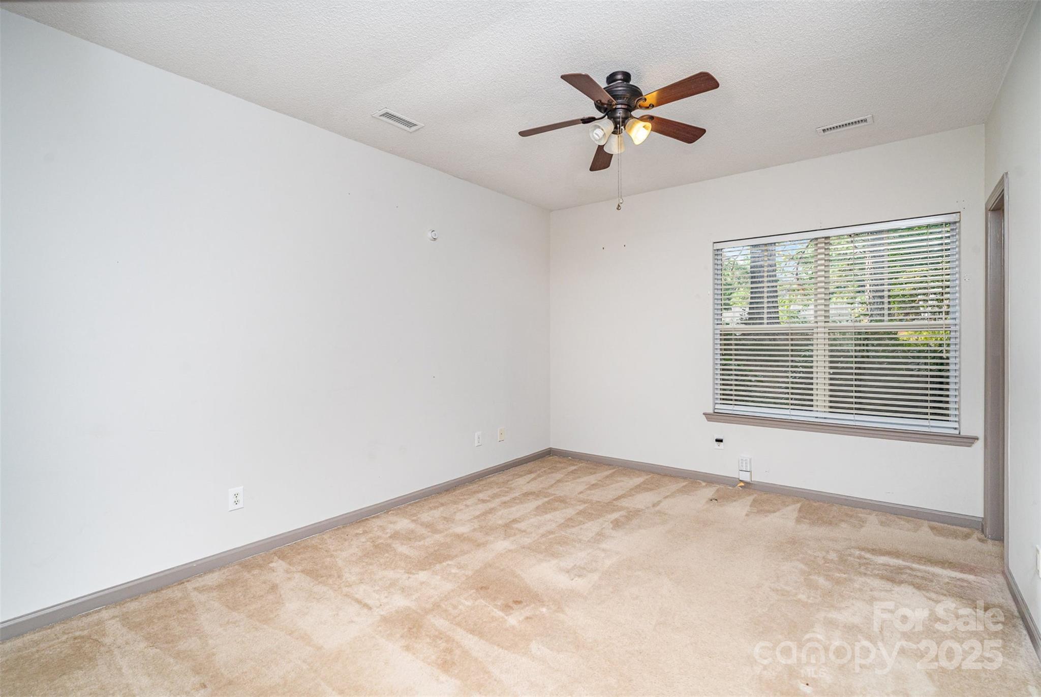 3630 Melrose Cottage Drive