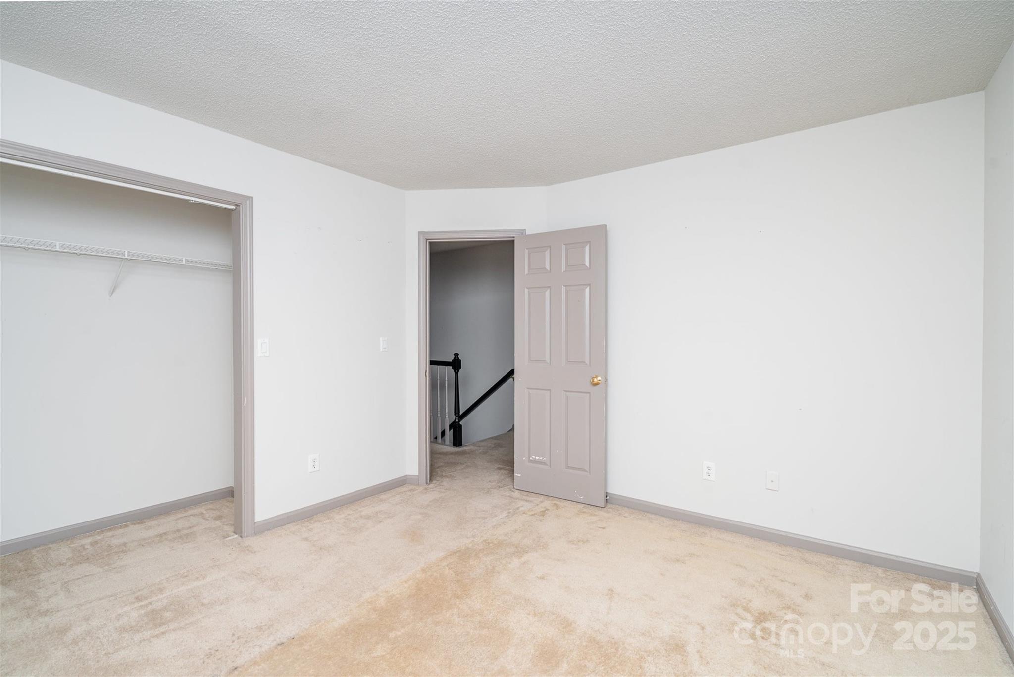 3630 Melrose Cottage Drive