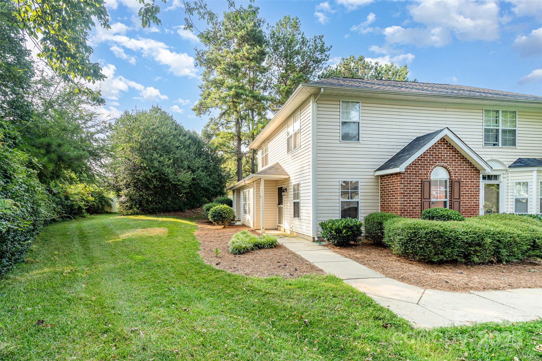 3630 Melrose Cottage Drive