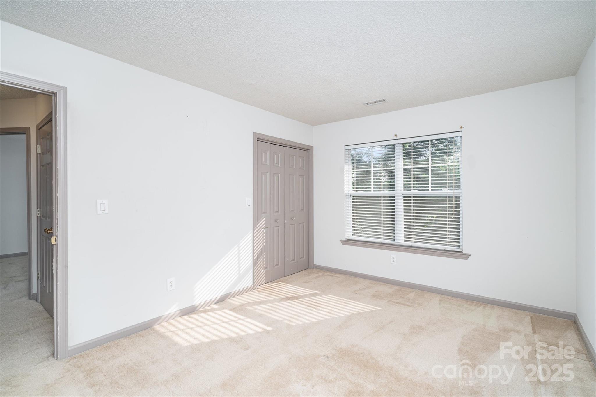 3630 Melrose Cottage Drive