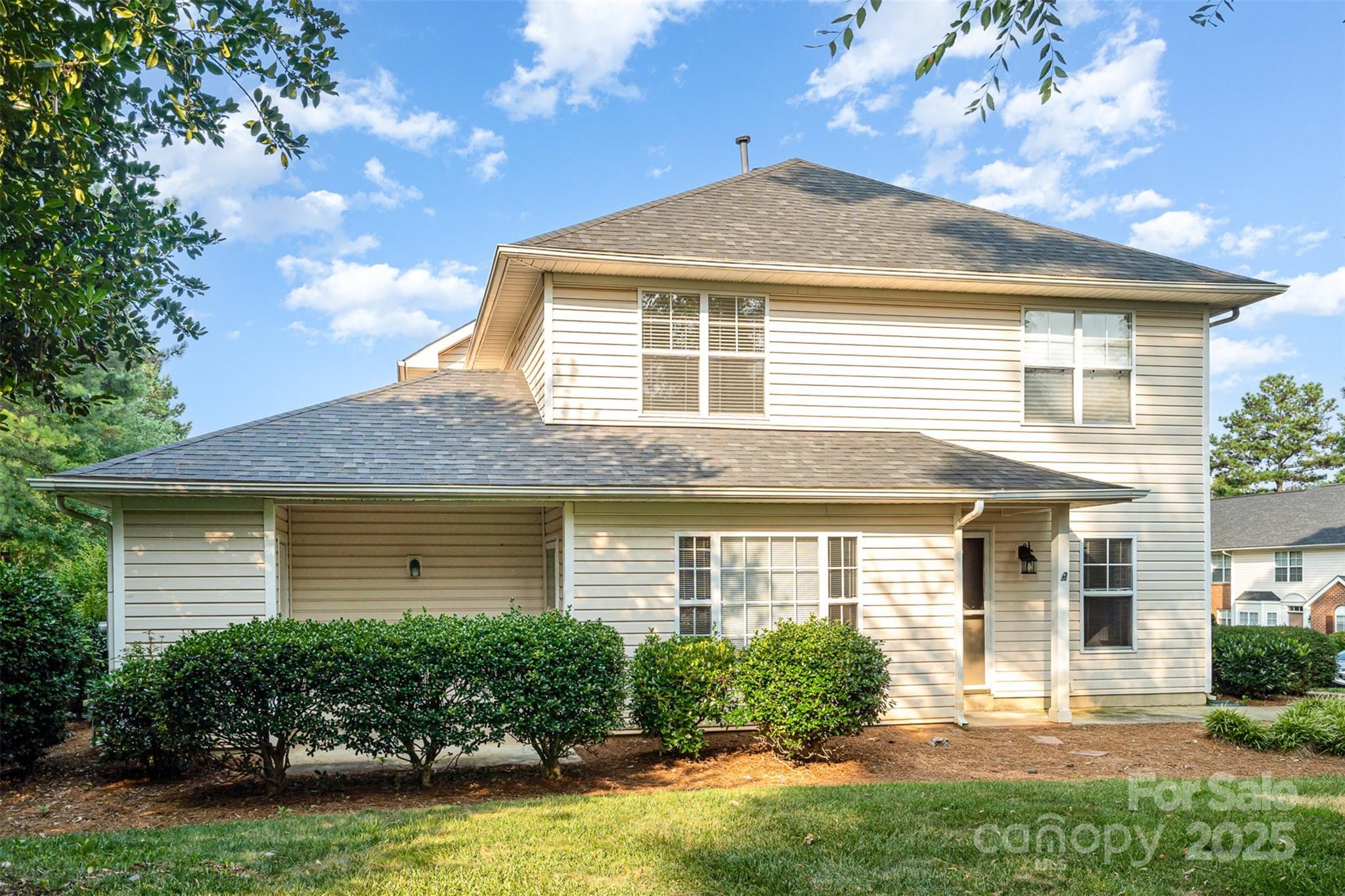 3630 Melrose Cottage Drive