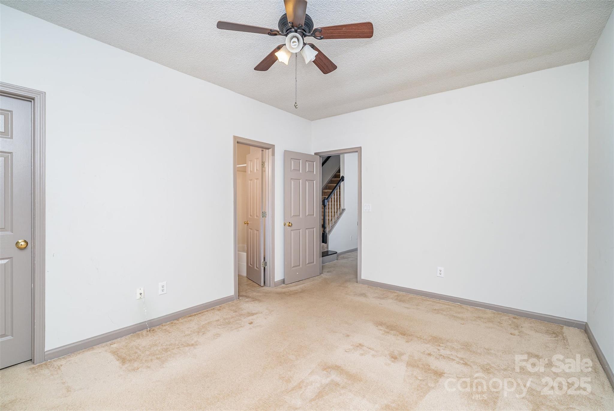 3630 Melrose Cottage Drive