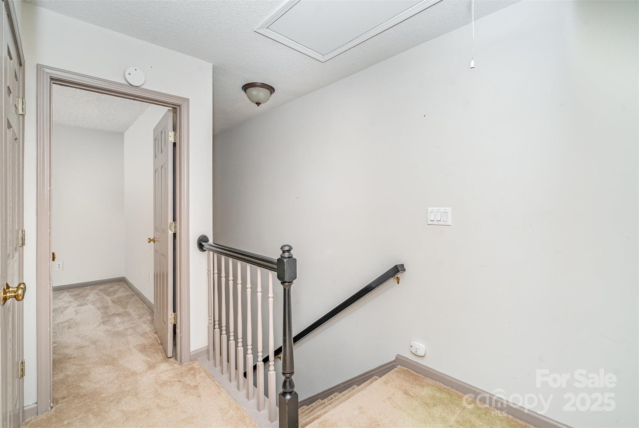 3630 Melrose Cottage Drive