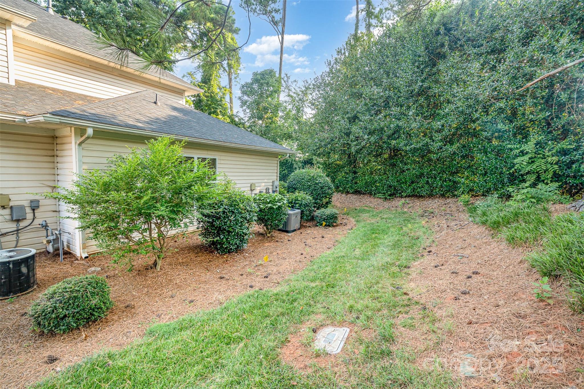 3630 Melrose Cottage Drive
