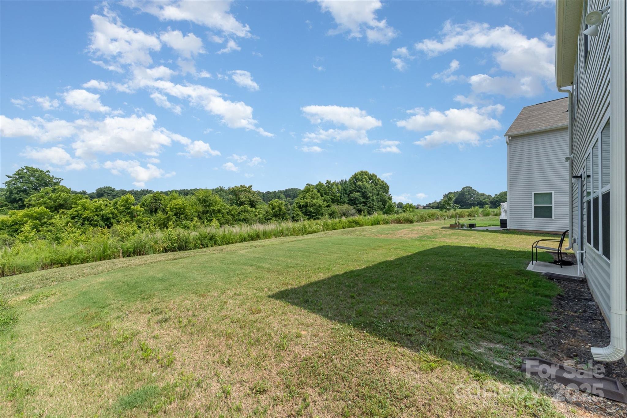 1111 Freeman View Drive