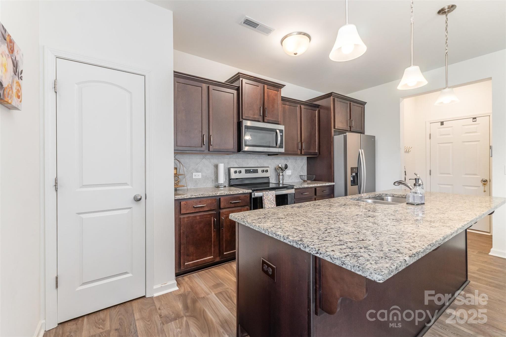 1111 Freeman View Drive