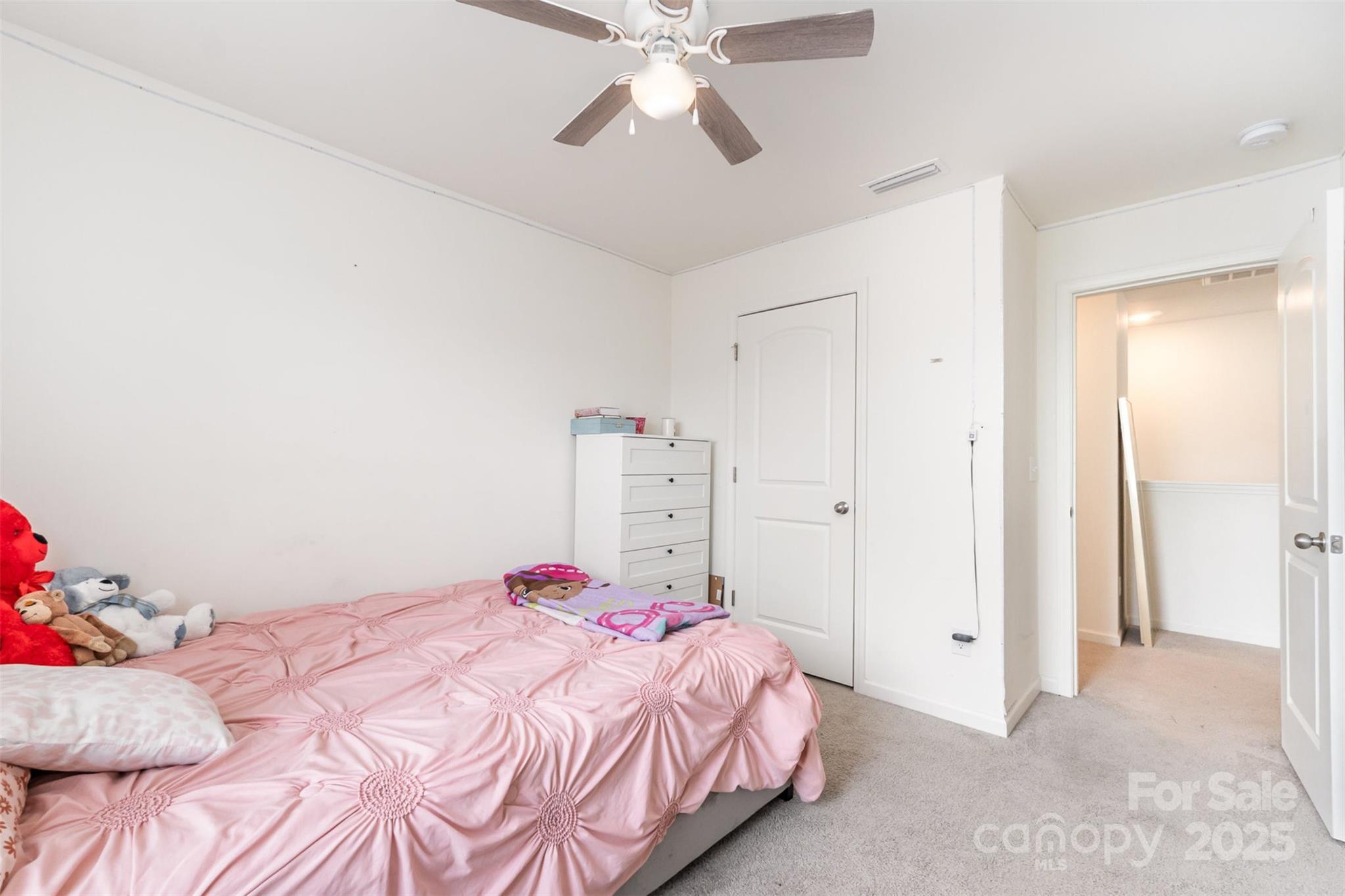 1111 Freeman View Drive