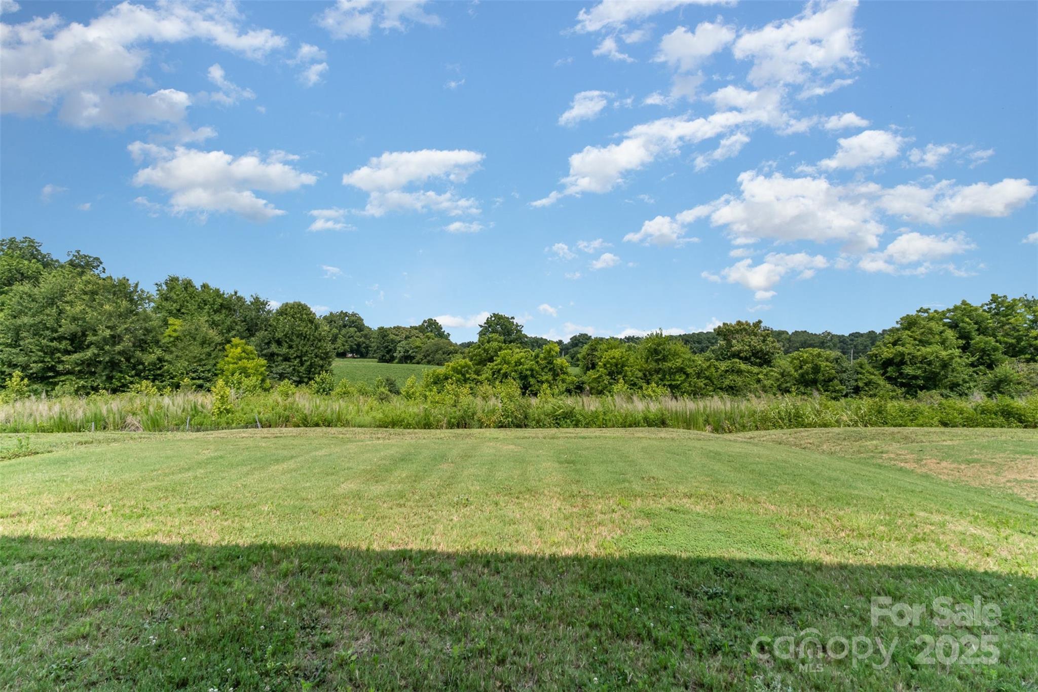 1111 Freeman View Drive