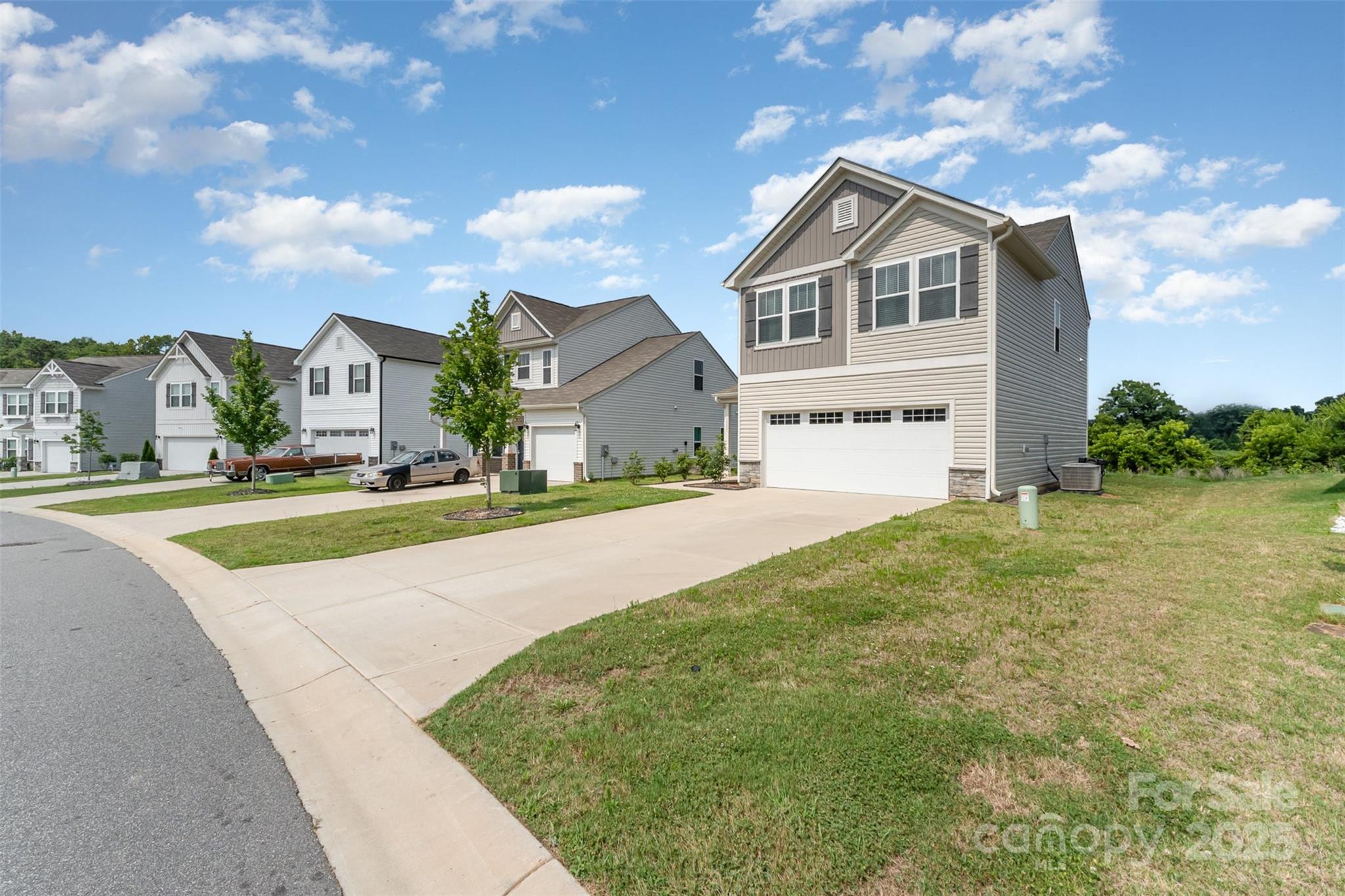 1111 Freeman View Drive
