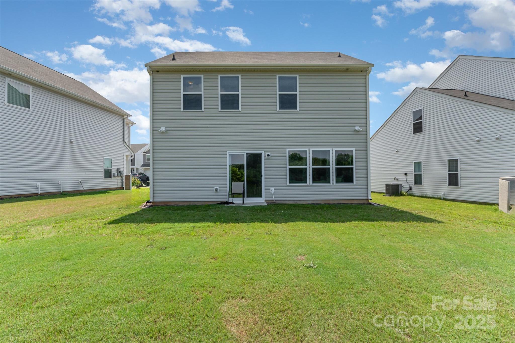 1111 Freeman View Drive