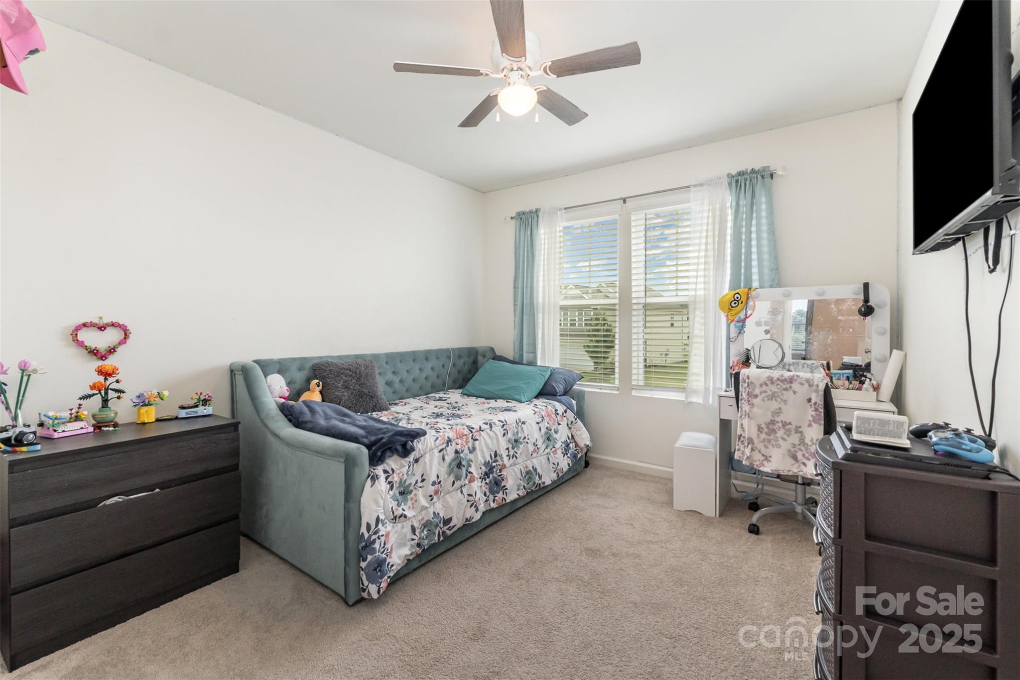 1111 Freeman View Drive