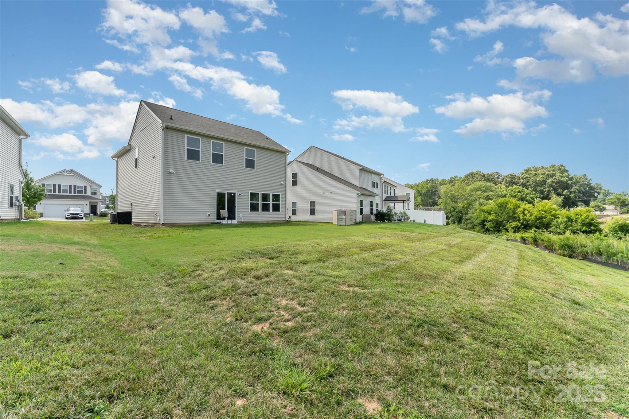 1111 Freeman View Drive